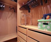 Korttidsuthyrning - Lägenhet - Estepona - Kempiski 