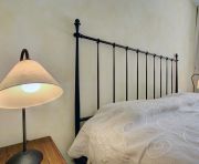 Korttidsuthyrning - Lägenhet - Estepona - Kempiski 