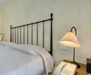 Korttidsuthyrning - Lägenhet - Estepona - Kempiski 