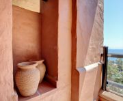 Korttidsuthyrning - Lägenhet - Estepona - Kempiski 