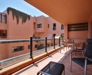 Korttidsuthyrning - Lägenhet - Estepona - Kempiski 