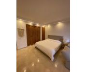 Korttidsuthyrning - Lägenhet - Estepona - Kempiski 