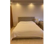 Korttidsuthyrning - Lägenhet - Estepona - Kempiski 