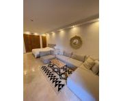 Korttidsuthyrning - Lägenhet - Estepona - Kempiski 