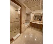 Korttidsuthyrning - Lägenhet - Estepona - Kempiski 