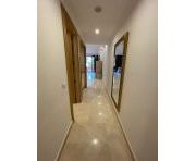 Korttidsuthyrning - Lägenhet - Estepona - Kempiski 