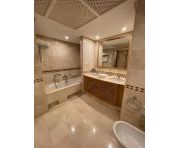 Korttidsuthyrning - Lägenhet - Estepona - Kempiski 