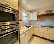 Korttidsuthyrning - Lägenhet - Marbella - Golden Mile