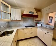 Korttidsuthyrning - Lägenhet - Marbella - Golden Mile