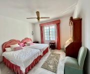 Korttidsuthyrning - Lägenhet - Marbella - Golden Mile