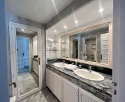 Korttidsuthyrning - Lägenhet - Marbella - Golden Mile