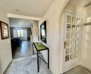 Korttidsuthyrning - Lägenhet - Marbella - Golden Mile