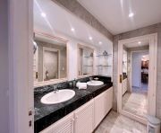 Korttidsuthyrning - Lägenhet - Marbella - Golden Mile