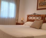 Korttidsuthyrning - Lägenhet - Marbella - Golden Mile