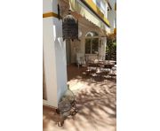 Korttidsuthyrning - Lägenhet - Marbella - Golden Mile