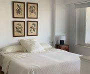 Korttidsuthyrning - Lägenhet - Marbella - Guadalmina Baja