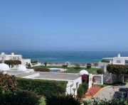 Korttidsuthyrning - Lägenhet - Marbella - Guadalmina Baja