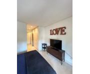 Korttidsuthyrning - Lägenhet - Marbella - Nueva Andalucia, La Cerquilla