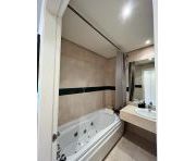 Korttidsuthyrning - Lägenhet - Marbella - Nueva Andalucia, La Cerquilla