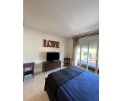 Korttidsuthyrning - Lägenhet - Marbella - Nueva Andalucia, La Cerquilla