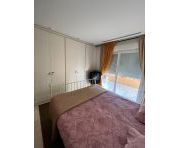 Korttidsuthyrning - Lägenhet - Marbella - Nueva Andalucia, La Cerquilla