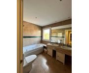 Korttidsuthyrning - Lägenhet - Marbella - Nueva Andalucia, La Cerquilla