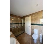 Korttidsuthyrning - Lägenhet - Marbella - Nueva Andalucia, La Cerquilla