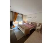 Korttidsuthyrning - Lägenhet - Marbella - Nueva Andalucia, La Cerquilla