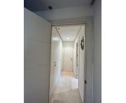 Korttidsuthyrning - Lägenhet - Marbella - Nueva Andalucia, La Cerquilla