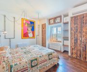 Korttidsuthyrning - Lägenhet - Marbella - Puerto Banús