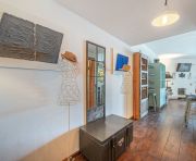 Korttidsuthyrning - Lägenhet - Marbella - Puerto Banús