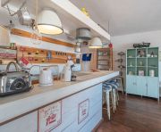 Korttidsuthyrning - Lägenhet - Marbella - Puerto Banús