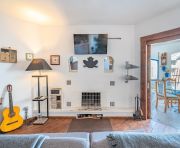 Korttidsuthyrning - Lägenhet - Marbella - Puerto Banús