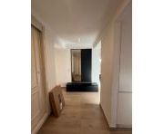 Korttidsuthyrning - Lägenhet - Marbella - Puerto Banús