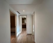 Korttidsuthyrning - Lägenhet - Marbella - Puerto Banús