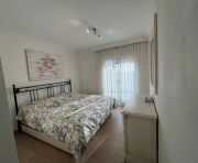 Korttidsuthyrning - Lägenhet - Marbella - Puerto Banús