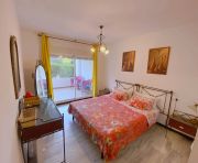 Korttidsuthyrning - Lägenhet - Marbella - Puerto Banús