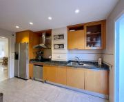 Korttidsuthyrning - Lägenhet - Marbella - Sierra Blanca 