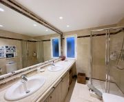 Korttidsuthyrning - Lägenhet - Marbella - Sierra Blanca 