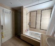 Korttidsuthyrning - Lägenhet - Marbella - Sierra Blanca 