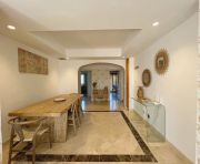 Korttidsuthyrning - Lägenhet - Marbella - Sierra Blanca 