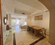 Korttidsuthyrning - Lägenhet - Marbella - Sierra Blanca 