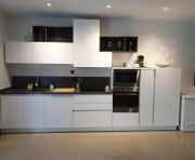 Korttidsuthyrning - Loft - Marbella - Historical centre