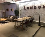 Korttidsuthyrning - Loft - Marbella - Historical centre