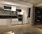 Korttidsuthyrning - Loft - Marbella - Historical centre