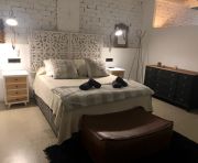 Korttidsuthyrning - Loft - Marbella - Historical centre