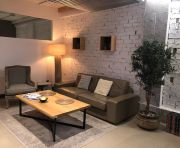 Korttidsuthyrning - Loft - Marbella - Historical centre