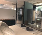 Korttidsuthyrning - Loft - Marbella - Historical centre