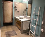 Korttidsuthyrning - Loft - Marbella - Historical centre