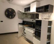 Korttidsuthyrning - Loft - Marbella - Historical centre